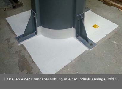 Promat