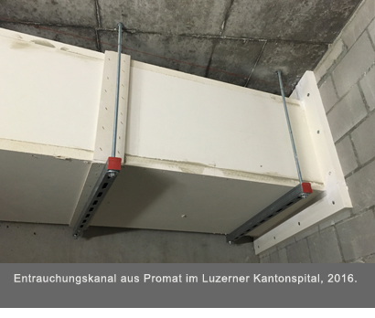 Promat