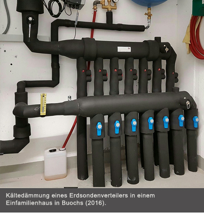 Kaeltedaemmung_1