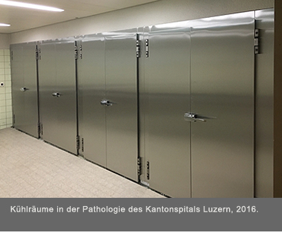 Platzhalterbild