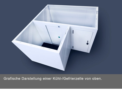 Kuehlraeume_2