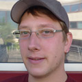 Platzhalter_Mitarbeiterfotos