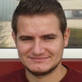 Platzhalter_Mitarbeiterfotos