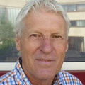 Platzhalter_Mitarbeiterfotos