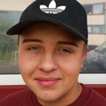 Platzhalter_Mitarbeiterfotos