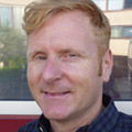 kilian_knuchel