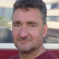 Mike_Schmitt