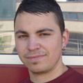 Milan_Knezevic