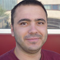 Vladan_Knezevic