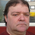 Platzhalter_Mitarbeiterfotos