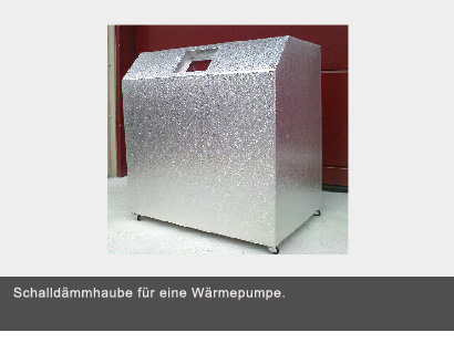 Platzhalterbild